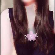 ヒメ日記 2025/04/24 17:36 投稿 さくら 奥様鉄道69 仙台店