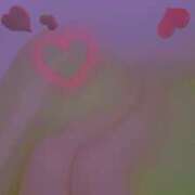 ヒメ日記 2025/04/24 21:38 投稿 さくら 奥様鉄道69 仙台店