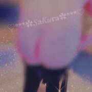 ヒメ日記 2025/04/25 21:36 投稿 さくら 奥様鉄道69 仙台店