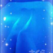 ヒメ日記 2025/04/27 17:14 投稿 さくら 奥様鉄道69 仙台店