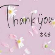 ヒメ日記 2025/04/29 17:16 投稿 さくら 奥様鉄道69 仙台店