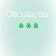 ヒメ日記 2025/05/04 23:56 投稿 さくら 奥様鉄道69 仙台店