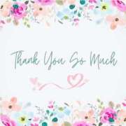 ヒメ日記 2025/05/07 00:06 投稿 さくら 奥様鉄道69 仙台店