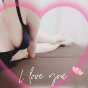 ヒメ日記 2025/05/10 19:06 投稿 さくら 奥様鉄道69 仙台店