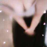 ヒメ日記 2025/05/15 17:36 投稿 さくら 奥様鉄道69 仙台店