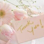 ヒメ日記 2025/05/31 17:46 投稿 さくら 奥様鉄道69 仙台店