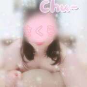 ヒメ日記 2025/06/01 17:56 投稿 さくら 奥様鉄道69 仙台店