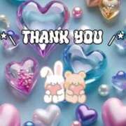 ヒメ日記 2025/06/04 12:49 投稿 さくら 奥様鉄道69 仙台店