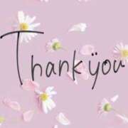 ヒメ日記 2025/06/07 19:16 投稿 さくら 奥様鉄道69 仙台店