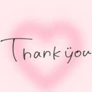 ヒメ日記 2025/06/12 12:30 投稿 さくら 奥様鉄道69 仙台店