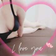 ヒメ日記 2025/06/19 23:16 投稿 さくら 奥様鉄道69 仙台店