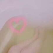 ヒメ日記 2025/06/22 16:46 投稿 さくら 奥様鉄道69 仙台店