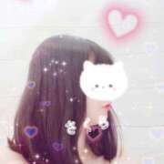 ヒメ日記 2025/06/23 22:06 投稿 さくら 奥様鉄道69 仙台店