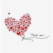 ヒメ日記 2025/06/29 22:56 投稿 さくら 奥様鉄道69 仙台店