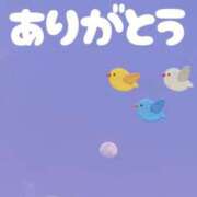 ヒメ日記 2025/06/30 20:36 投稿 さくら 奥様鉄道69 仙台店