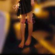 ヒメ日記 2025/07/10 18:36 投稿 さくら 奥様鉄道69 仙台店