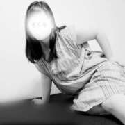 ヒメ日記 2025/08/03 13:56 投稿 さくら 奥様鉄道69 仙台店