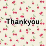 ヒメ日記 2025/08/09 20:21 投稿 さくら 奥様鉄道69 仙台店