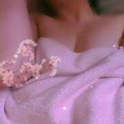 ヒメ日記 2025/08/30 17:36 投稿 さくら 奥様鉄道69 仙台店