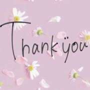 ヒメ日記 2025/09/03 17:46 投稿 さくら 奥様鉄道69 仙台店