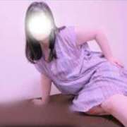 ヒメ日記 2025/09/06 12:56 投稿 さくら 奥様鉄道69 仙台店