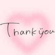 ヒメ日記 2025/09/26 16:06 投稿 さくら 奥様鉄道69 仙台店