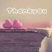 ヒメ日記 2025/09/27 19:36 投稿 さくら 奥様鉄道69 仙台店