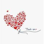 ヒメ日記 2025/11/26 15:26 投稿 さくら 奥様鉄道69 仙台店