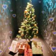 さくら ❤生声ありがとうございます❤ 奥様鉄道69 仙台店