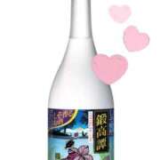 ヒメ日記 2025/12/09 17:56 投稿 さくら 奥様鉄道69 仙台店