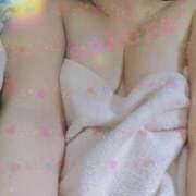 ヒメ日記 2025/12/14 21:46 投稿 さくら 奥様鉄道69 仙台店