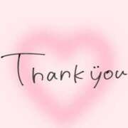 ヒメ日記 2025/12/16 12:46 投稿 さくら 奥様鉄道69 仙台店