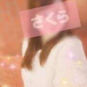 ヒメ日記 2025/12/20 12:46 投稿 さくら 奥様鉄道69 仙台店