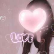 ヒメ日記 2025/12/22 15:56 投稿 さくら 奥様鉄道69 仙台店