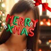 ヒメ日記 2025/12/24 17:46 投稿 さくら 奥様鉄道69 仙台店