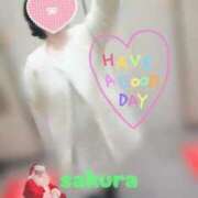 ヒメ日記 2025/12/25 12:34 投稿 さくら 奥様鉄道69 仙台店