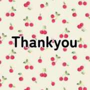 ヒメ日記 2025/12/28 18:26 投稿 さくら 奥様鉄道69 仙台店