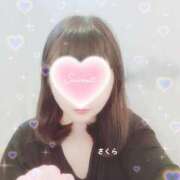 ヒメ日記 2026/01/03 15:26 投稿 さくら 奥様鉄道69 仙台店