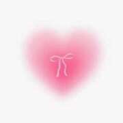 ヒメ日記 2026/01/13 19:26 投稿 さくら 奥様鉄道69 仙台店