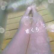 ヒメ日記 2026/01/22 12:36 投稿 さくら 奥様鉄道69 仙台店