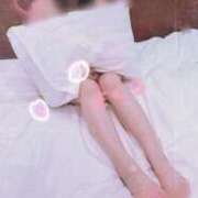 ヒメ日記 2026/01/26 18:46 投稿 さくら 奥様鉄道69 仙台店