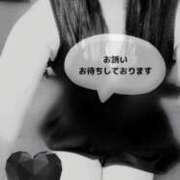 ヒメ日記 2026/01/29 17:46 投稿 さくら 奥様鉄道69 仙台店