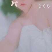 ヒメ日記 2026/02/28 16:16 投稿 さくら 奥様鉄道69 仙台店