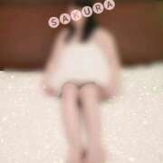 ヒメ日記 2026/03/05 18:26 投稿 さくら 奥様鉄道69 仙台店