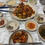 ヒメ日記 2024/12/26 20:11 投稿 ひかり non-non 神田(ノンノン神田)