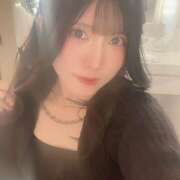 ヒメ日記 2025/01/03 16:00 投稿 ひかり non-non 神田(ノンノン神田)