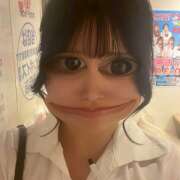 ヒメ日記 2025/01/16 21:38 投稿 ひかり non-non 神田(ノンノン神田)