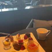 ヒメ日記 2025/01/18 21:21 投稿 ひかり non-non 神田(ノンノン神田)