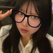 ヒメ日記 2025/01/21 17:29 投稿 ひかり non-non 神田(ノンノン神田)