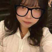 ヒメ日記 2025/02/24 16:59 投稿 ひかり non-non 神田(ノンノン神田)